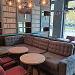 Premier Altstadt 杜伊斯堡