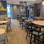 Premier Altstadt 杜伊斯堡