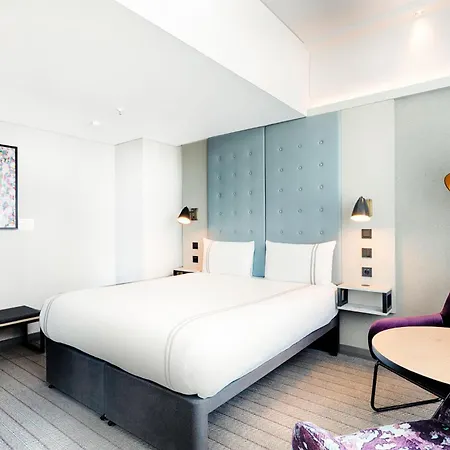 Premier Altstadt 3*