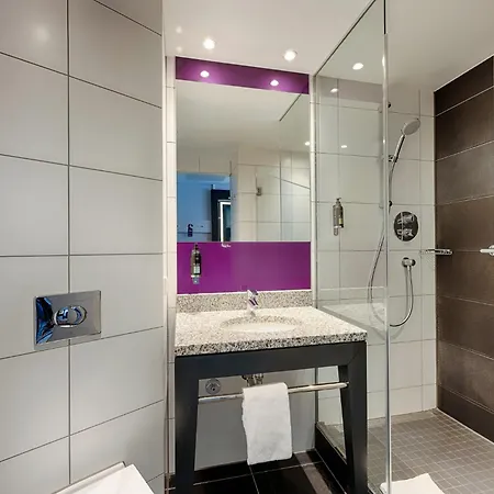 Premier Altstadt 3*
