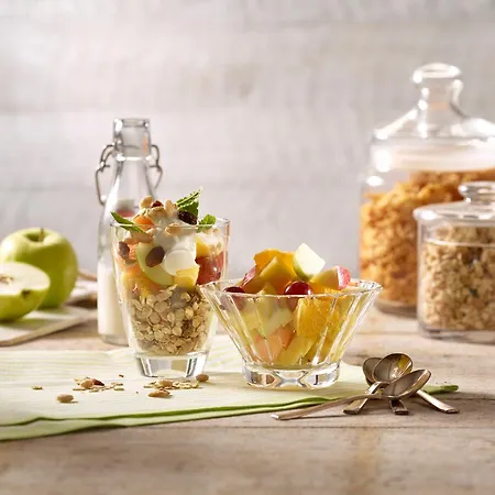 Premier Altstadt 酒店 杜伊斯堡