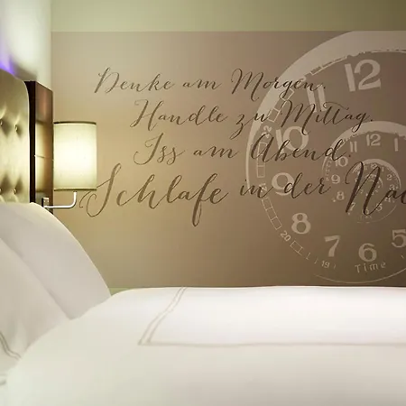 Otel Premier Altstadt