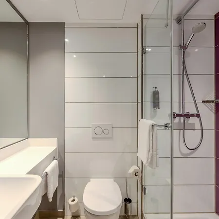 Premier Altstadt Otel