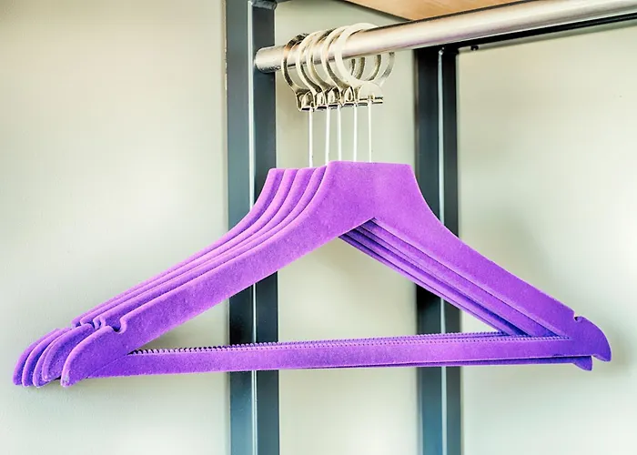 Premier Altstadt Duisburg